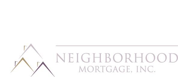 Neighborhood Mortgage, Inc.